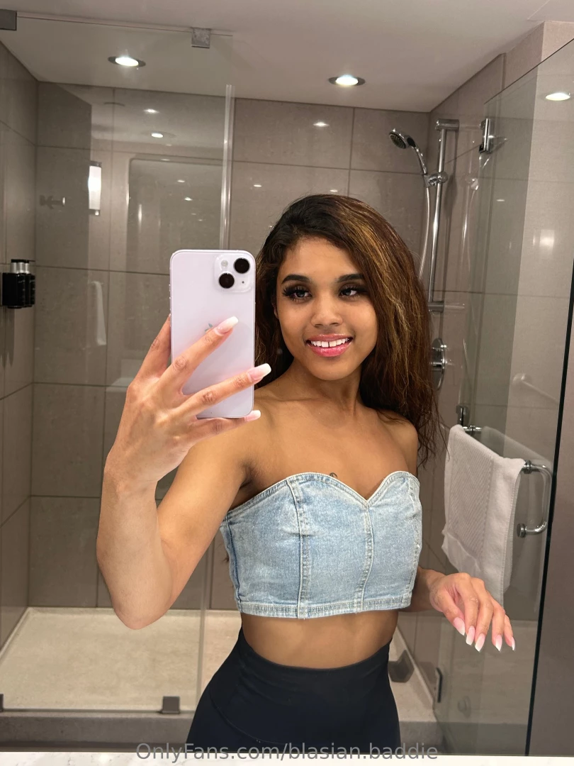 Don t miss me live in 3 hrs part 3 