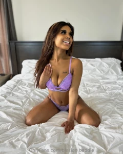 An angel - rate me on a scale from 1-10 in tips to receive a special part 10
