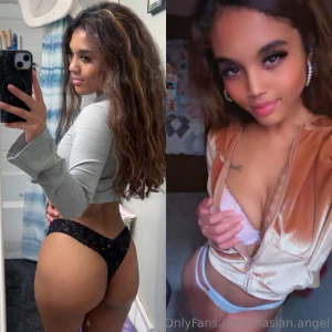 Or part 5