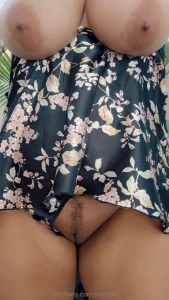 Xmzmili part 16