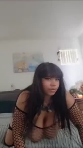I get so turned on when i film watch myself what s your favorite in part 12