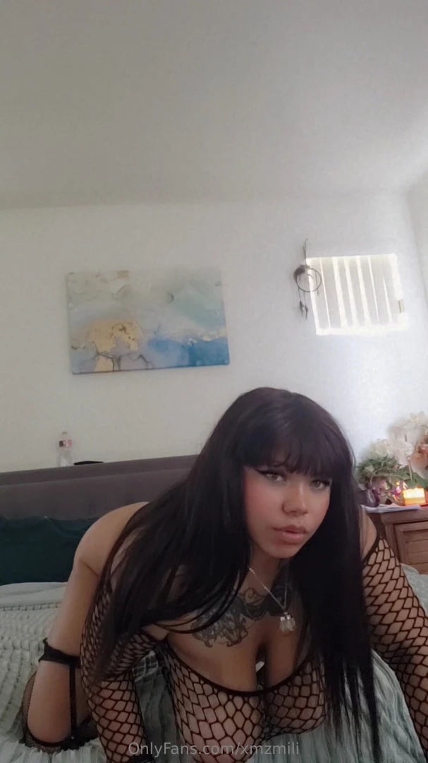 I get so turned on when i film watch myself what s your favorite in part 10 