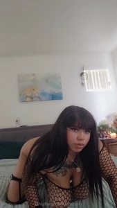 I get so turned on when i film watch myself what s your favorite in part 10