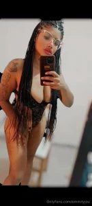 Free nbsp free free suscriptoon sexting 3 7 07 1 3 customs negrap part 1