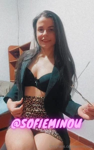 Hello daddy are you ready to have fun let s play for a while write me part 1