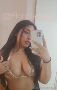 Subscribe for free florcitadiaz i would do anything for you daddy just part 1