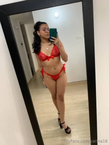 Missgreyy missgreyy i wanna be your girl if you wanna make nbsp me part 11