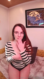 Come tease my nipples and it will turn me on bundle includes- 2 clips