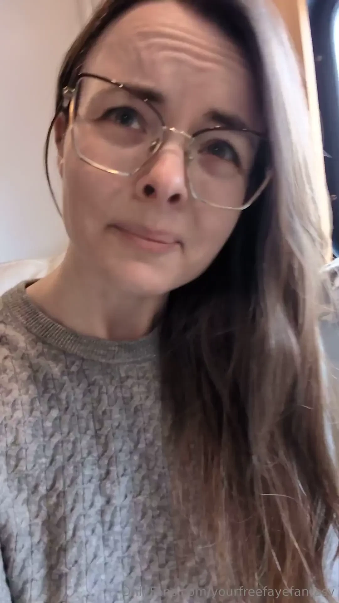 I appreciate you all part 19 