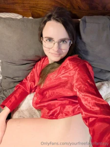 I wish we could cuddle i m so tired i could cuddle all day long if you