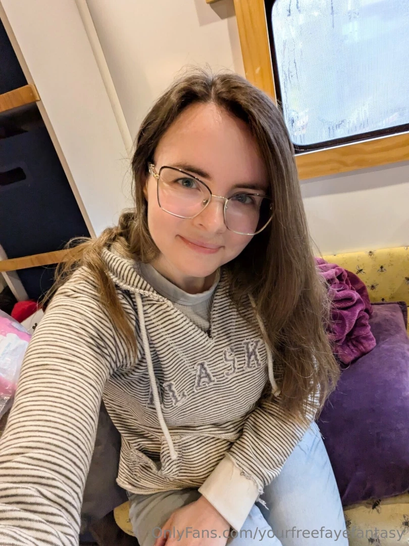 I still can t get over how beautiful alaska is i will have to post 