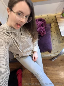 I still can t get over how beautiful alaska is i will have to post part 1