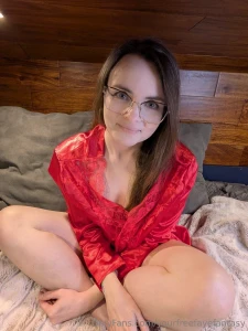 How s your monday treating you i m exhausted but i made it to alaska i part 1