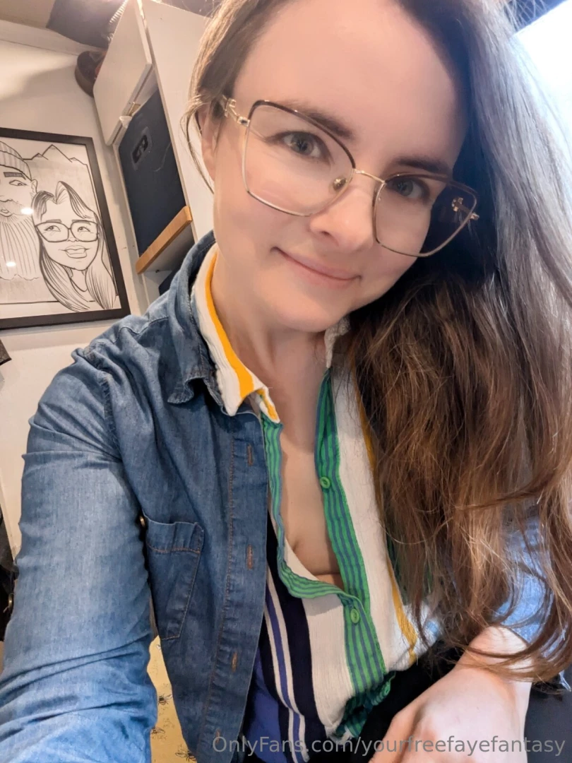 I know the double collar is weird but i am in love with this shirt i 