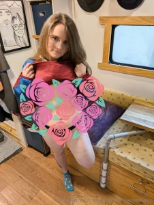 Bummed the avs lost last night but oh well what can we do instead