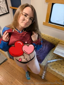 Bummed the avs lost last night but oh well what can we do instead part 1