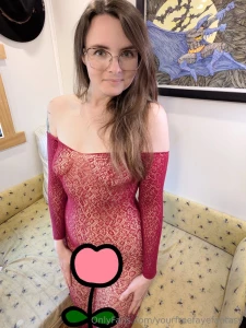 A few more sexy body stocking photos i love this piece so much it s part 1