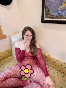 A few more sexy body stocking photos i love this piece so much it s