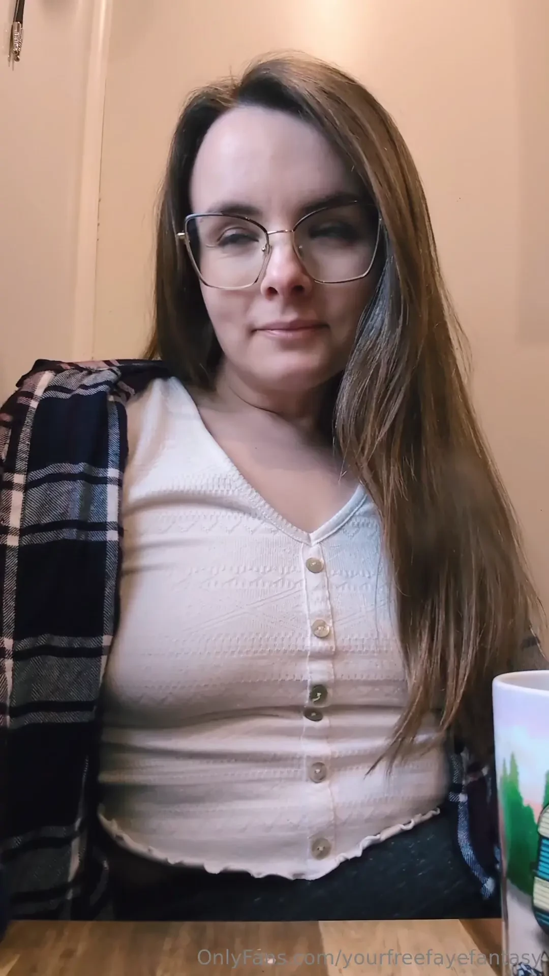 Come sit relax and join me for some tea as i tell my story of how i 