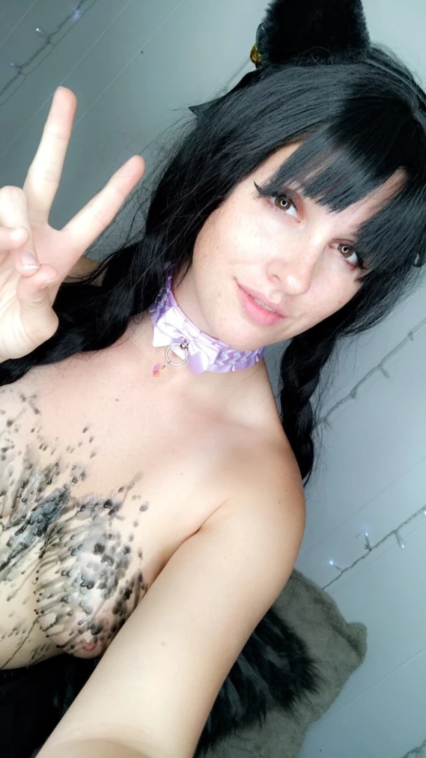I hope you re having a good day part 36 
