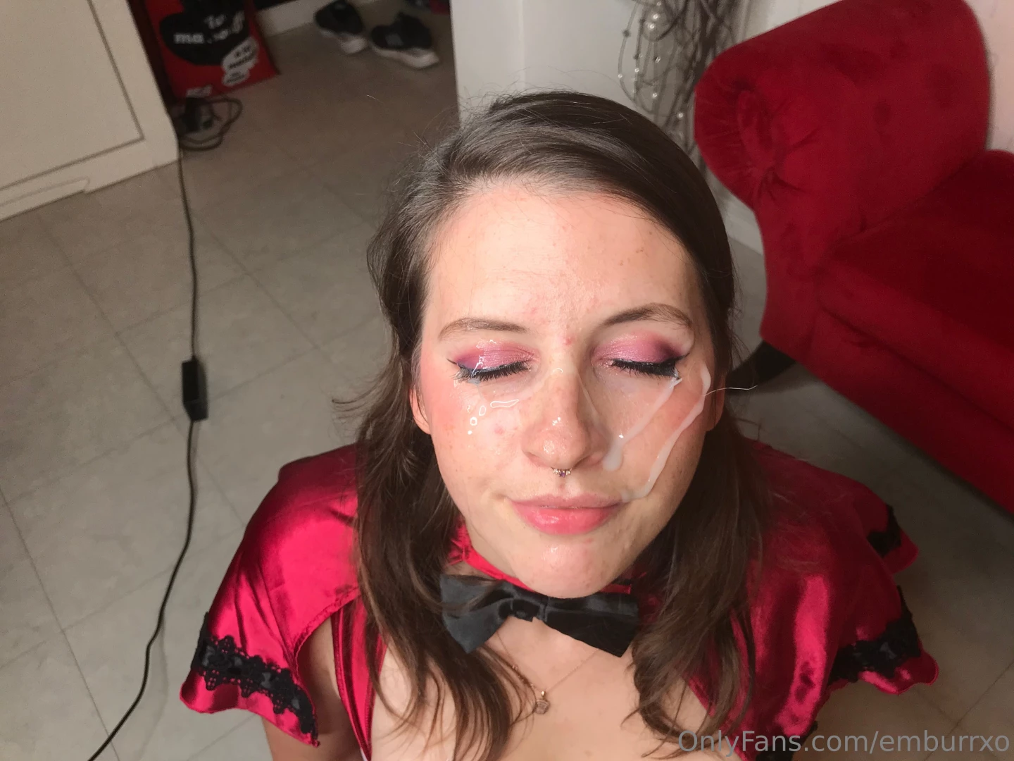 Only way to see my boy girl content is to join my vip b g snap for a 