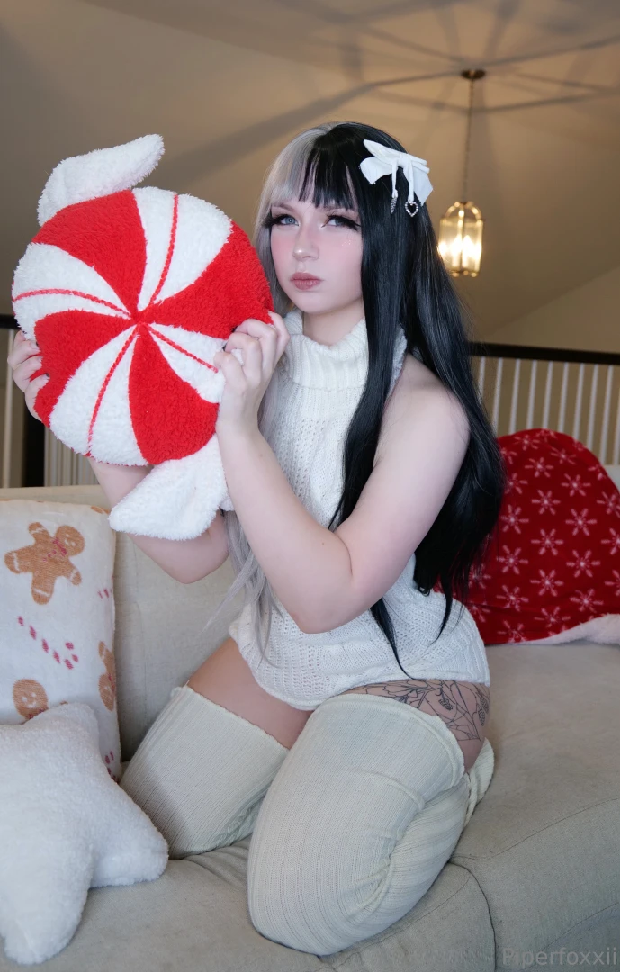 Tits or ass vote part 3 