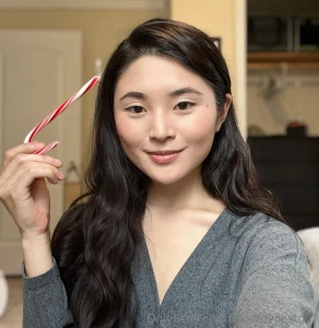 I m hard to love so thank u for trying