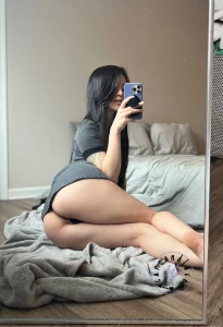 If you haven t cum for me yet today here s your reminder part 1