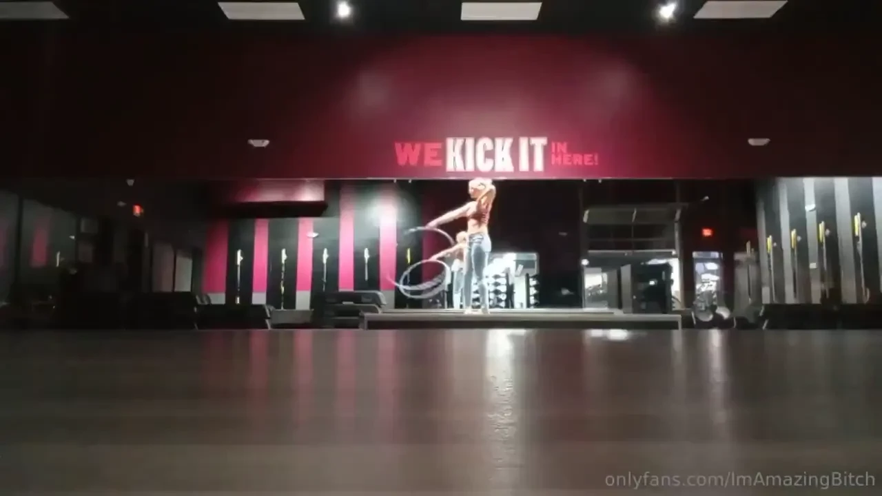 What s everyone up to don t say holidays fun fact those are capitan 