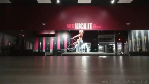 What s everyone up to don t say holidays fun fact those are capitan