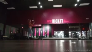 And this one too likes are free so go nuts