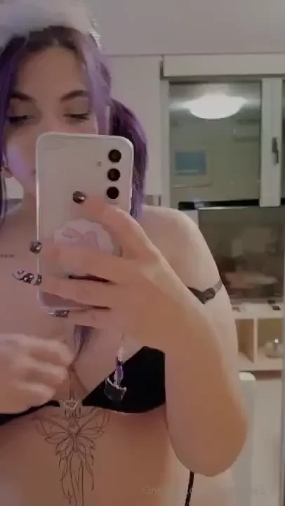 Bday girl check your dm s 