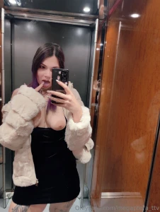 Megaptera-ttv part 13