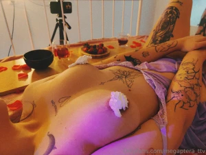 Megaptera-ttv part 8