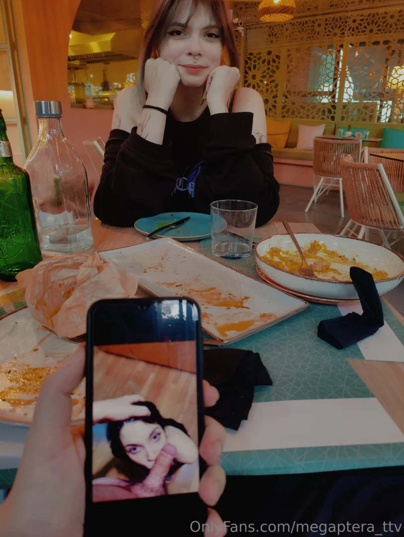 Megaptera-ttv part 4 