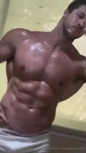 Im back i love all tippers md