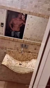 Se viene el verano foto o video de que quieren