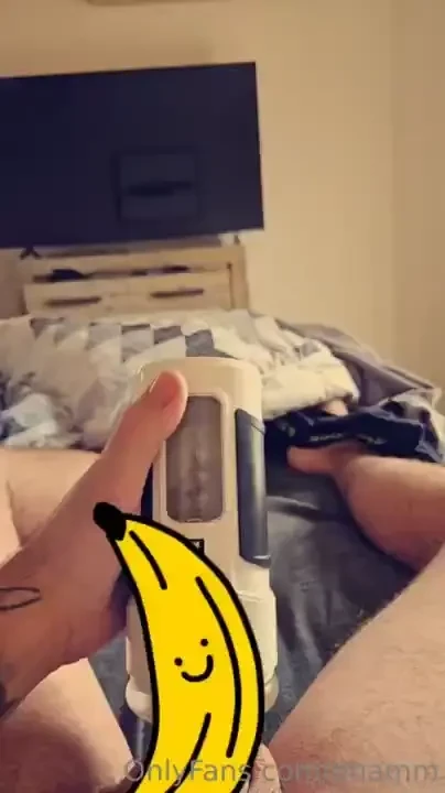 When you can t wait any longer 