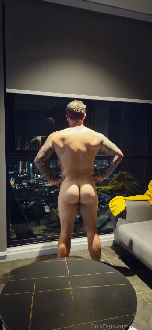 Last night of holiday 