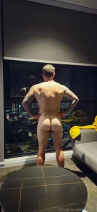 Last night of holiday