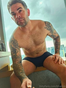 Good morning part 26488