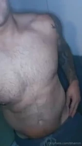 Just a little teaser part 12