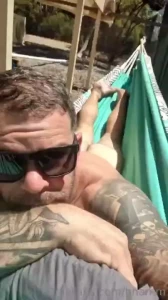 Fun in the sun part 211