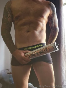 Mmm who wants a copy