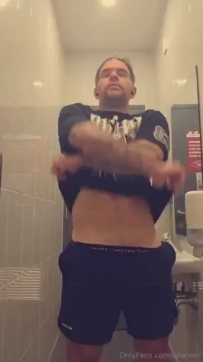 Just finished an intense workout now should i go for a hike and make 