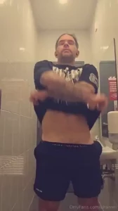 Just finished an intense workout now should i go for a hike and make