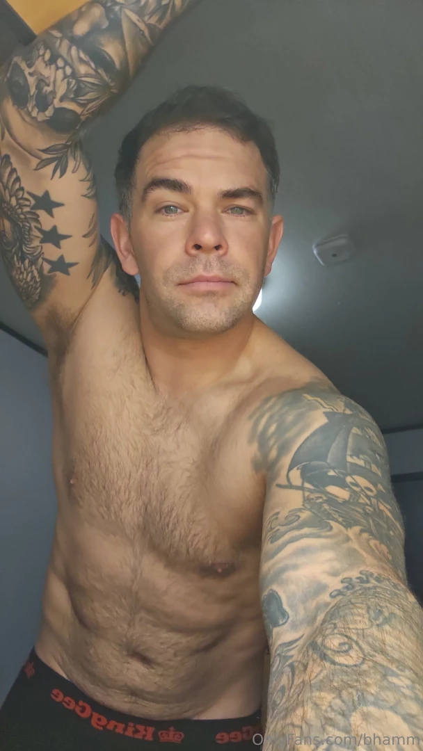 It s been a while part 48 