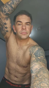 It s been a while part 48