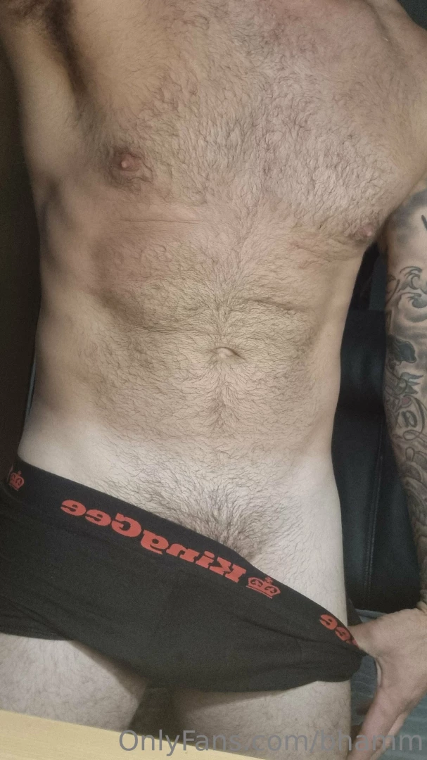 All sweaty at the gym time so shower and get ready for work 