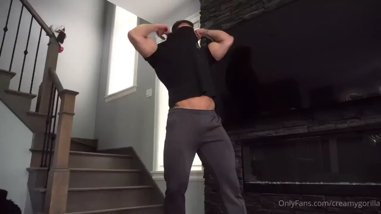 Its important to get in tune with your self your spirit your sexual 